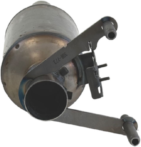 Bosal Roetfilter 095-240