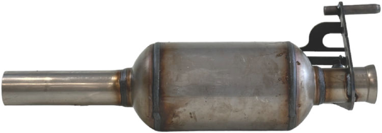 Bosal Roetfilter 095-240