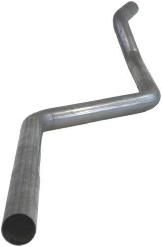 Bosal Roetfilter 097-242