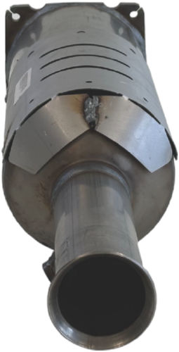 Bosal Roetfilter 097-245