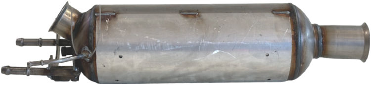 Bosal Roetfilter 095-258