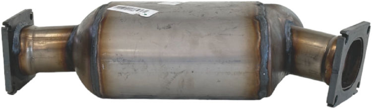 Bosal Roetfilter 095-310