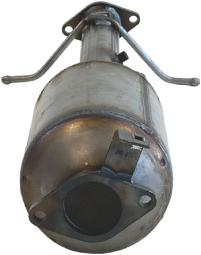 Bosal Roetfilter 097-312