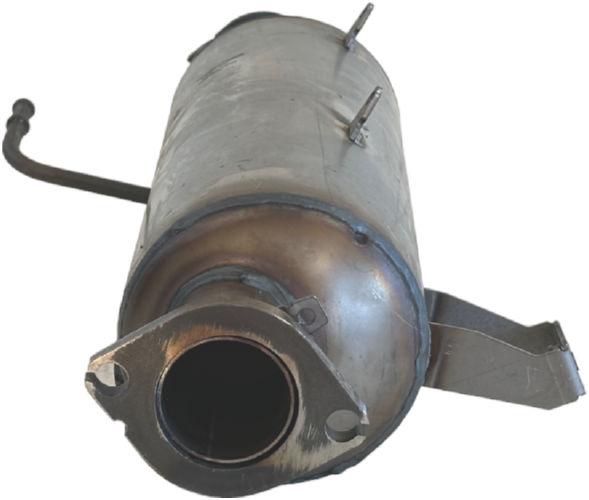 Bosal Roetfilter 095-315