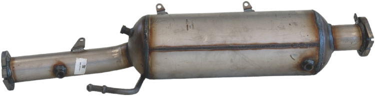 Bosal Roetfilter 095-315