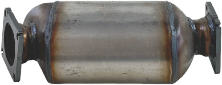 Bosal Roetfilter 095-326