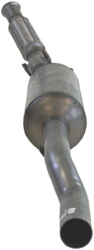 Bosal Roetfilter 097-355