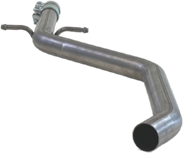 Bosal Roetfilter 095-355