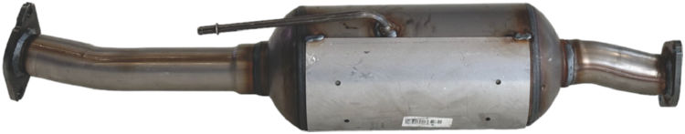 Bosal Roetfilter 095-356