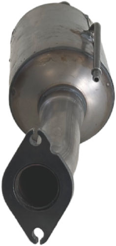 Bosal Roetfilter 095-356