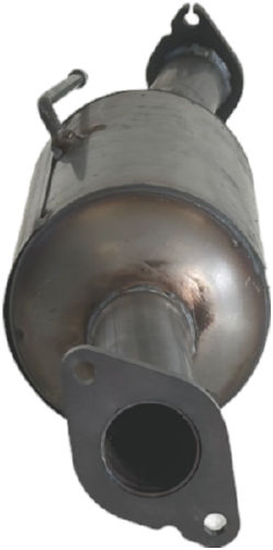 Bosal Roetfilter 095-356