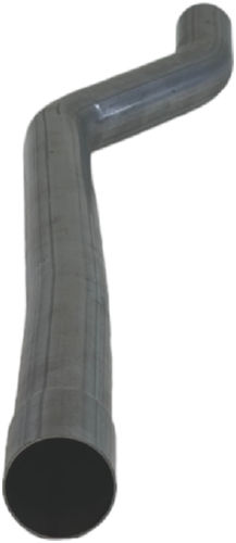 Bosal Roetfilter 095-362