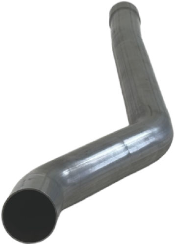 Bosal Roetfilter 095-362