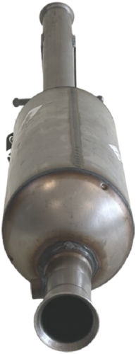 Bosal Roetfilter 097-376