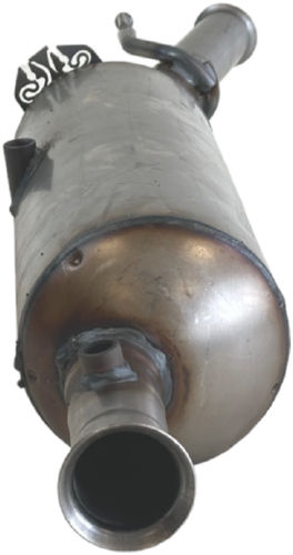 Bosal Roetfilter 097-377