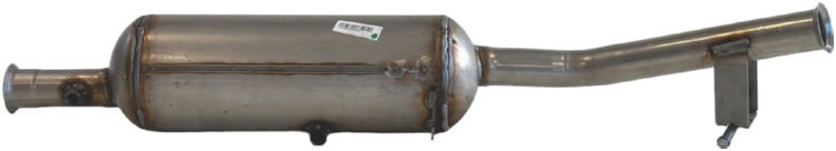 Bosal Roetfilter 095-379