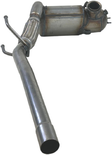 Bosal Roetfilter 095-520