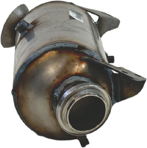 Bosal Roetfilter 095-530