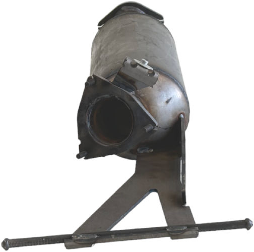 Bosal Roetfilter 095-550