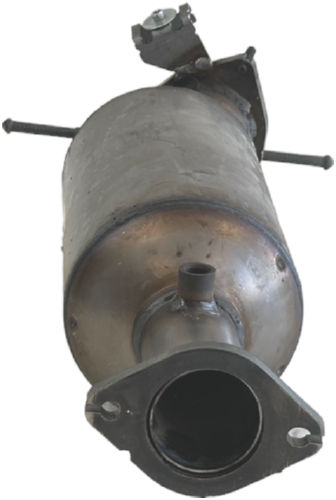 Bosal Roetfilter 095-550