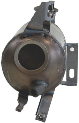 Bosal Roetfilter 095-574