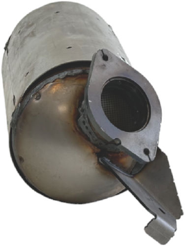 Bosal Roetfilter 095-705