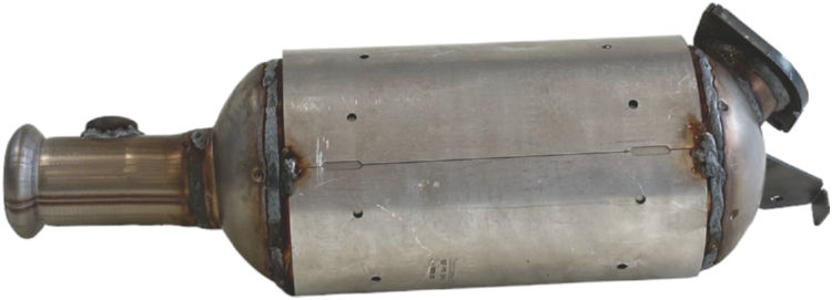 Bosal Roetfilter 095-705