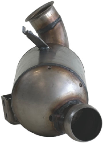 Bosal Roetfilter 095-733