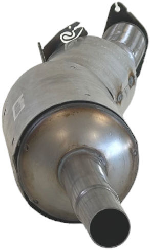 Bosal Roetfilter 095-903