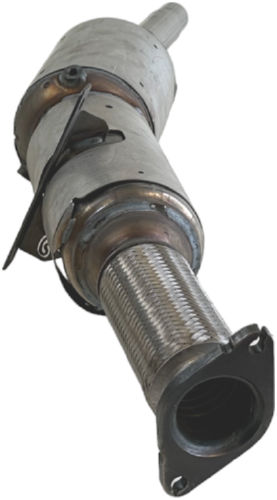 Bosal Roetfilter 095-904