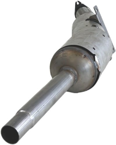 Bosal Roetfilter 095-904