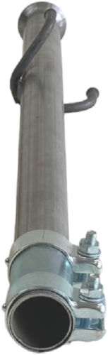 Bosal Roetfilter 095-904