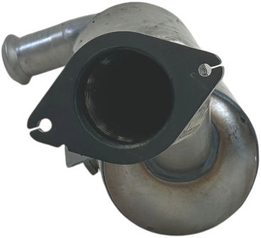 Bosal Roetfilter, uitlaatinstallatie 095-910