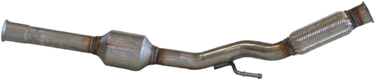 Bosal Katalysator 099-012