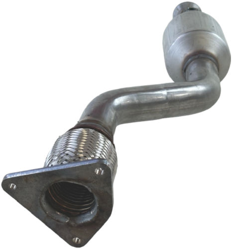 Bosal Katalysator 099-024