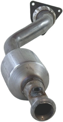 Bosal Katalysator 099-024