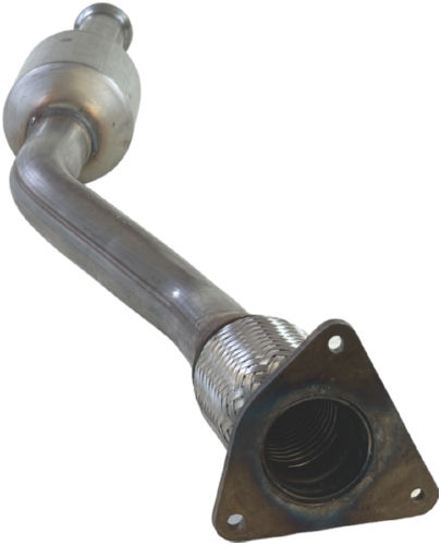 Bosal Katalysator 099-025