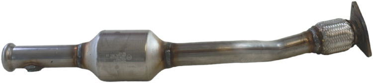 Bosal Katalysator 099-025
