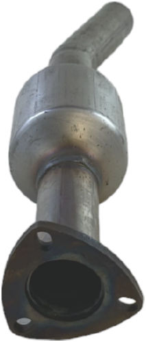 Bosal Katalysator 099-050