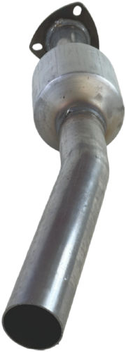 Bosal Katalysator 099-050