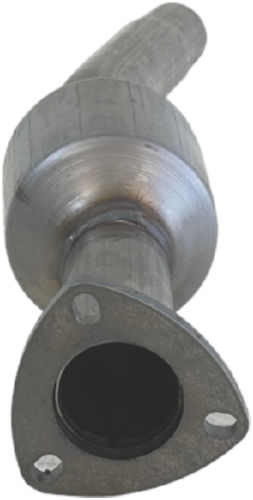 Bosal Katalysator 099-056