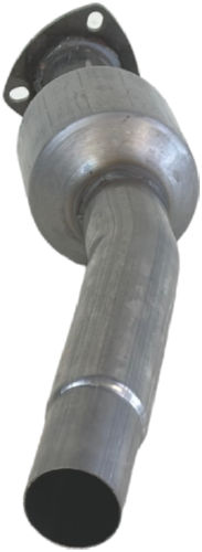 Bosal Katalysator 099-056