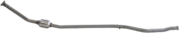 Katalysator Bosal 099-096