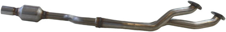 Bosal Katalysator 099-120