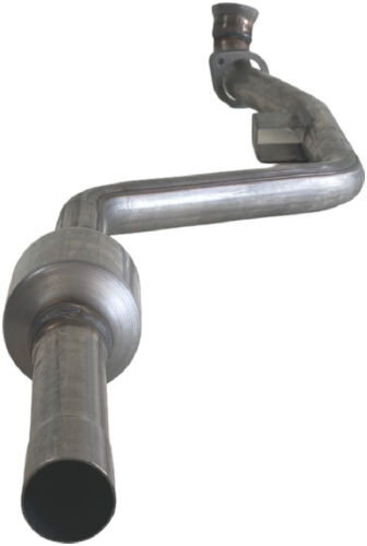 Bosal Katalysator 099-147