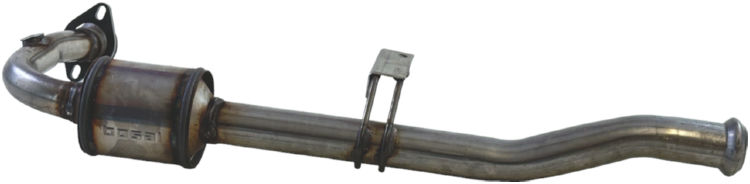 Bosal Katalysator 099-160