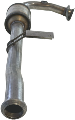 Bosal Katalysator 099-160