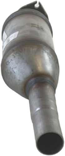 Bosal Katalysator 099-163