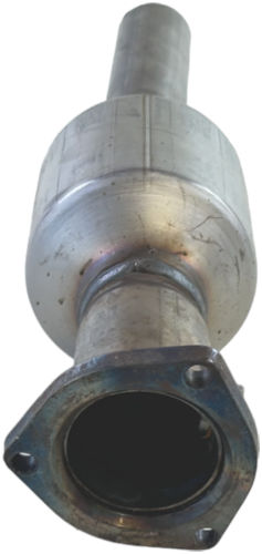 Bosal Katalysator 099-164