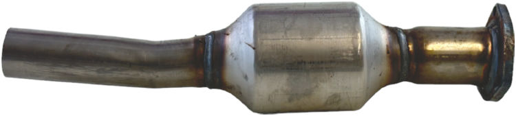 Bosal Katalysator 099-164